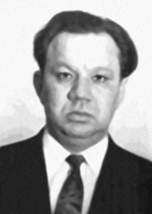 Петров Алексей Сергеевич 